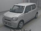 Suzuki Alto HA37S