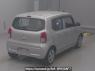 Used 2023 AT suzuki alto HA37S Image[1]