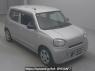 Used 2023 AT suzuki alto HA37S Image[2]
