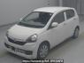 Used 2015 AT daihatsu mira-e-s LA300S Image[0]