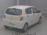 Used 2015 AT daihatsu mira-e-s LA300S Image[1]