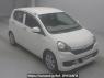 Used 2015 AT daihatsu mira-e-s LA300S Image[2]
