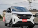 Nissan Sakura B6AW