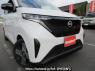 Used 2022 AT nissan sakura B6AW Image[1]