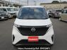 Used 2022 AT nissan sakura B6AW Image[2]