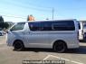 Used 2007 AT toyota hiace-van KDH205V Image[1]