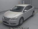 Nissan SYLPHY TB17