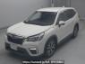 Used 2018 AT subaru forester SK9 Image[0]