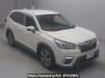 Used 2018 AT subaru forester SK9 Image[2]