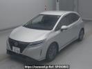 Nissan Note SNE13