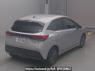 Used 2021 AT nissan note SNE13 Image[1]