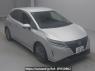 Used 2021 AT nissan note SNE13 Image[2]