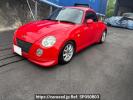 Daihatsu Copen L880K