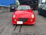 Used 2003 MT daihatsu copen L880K Image[2]