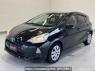 Used 2013 AT toyota aqua NHP10 Image[0]