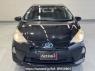 Used 2013 AT toyota aqua NHP10 Image[2]