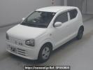 Suzuki Alto HA36S