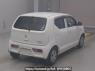 Used 2017 AT suzuki alto HA36S Image[1]