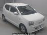 Used 2017 AT suzuki alto HA36S Image[2]