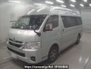 Toyota Hiace Wagon TRH229W