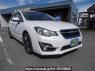 Used 2016 AT subaru impreza-sports GP3 Image[0]