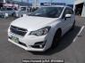 Used 2016 AT subaru impreza-sports GP3 Image[1]