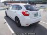 Used 2016 AT subaru impreza-sports GP3 Image[2]