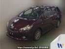 Toyota Wish ZGE20G