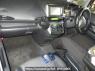 Used 2010 AT toyota wish ZGE20G Image[2]