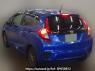 Used 2014 AT honda fit GK3 Image[1]