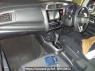 Used 2014 AT honda fit GK3 Image[2]