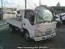 Used 2017 MT isuzu elf-truck NHR85A Image[0]