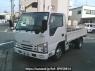 Used 2017 MT isuzu elf-truck NHR85A Image[1]