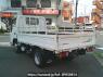 Used 2017 MT isuzu elf-truck NHR85A Image[2]
