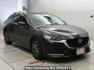 Mazda Mazda6 GJ2FW