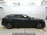 Used 2022 AT mazda mazda6 GJ2FW Image[1]
