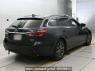 Used 2022 AT mazda mazda6 GJ2FW Image[2]
