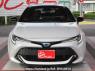 Used 2022 AT toyota corolla-sport ZWE213H Image[2]