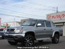 Toyota Hilux Sports Pickup RZN169H