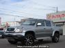 Used 2003 AT toyota hilux-sports-pickup RZN169H Image[0]