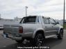 Used 2003 AT toyota hilux-sports-pickup RZN169H Image[1]