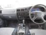 Used 2003 AT toyota hilux-sports-pickup RZN169H Image[2]