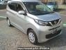 Used 2021 AT nissan dayz B46W Image[0]
