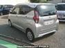 Used 2021 AT nissan dayz B46W Image[1]
