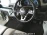 Used 2021 AT nissan dayz B46W Image[2]