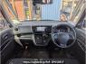 Used 2017 AT mitsubishi ek-space-custom B11A Image[2]