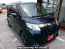 Toyota Roomy M900A