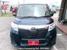 Used 2018 AT toyota roomy M900A Image[1]