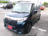 Used 2018 AT toyota roomy M900A Image[2]