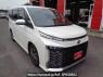 Used 2023 AT toyota voxy ZWR90W Image[0]